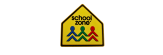 School Zone